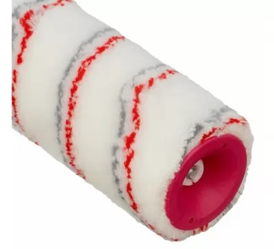 Икона товара